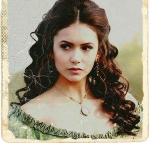 xXMissKatherine1864x