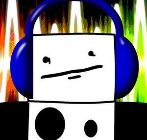 xxxman360's Audio Channel