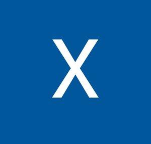 Xyz