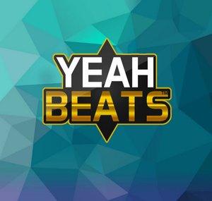 YEAH BEATS - Rap Instrumentals