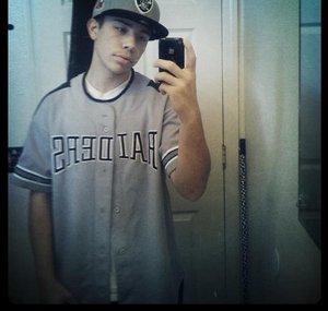 Young-G Calderon