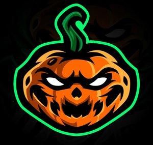 YuckyPumpkin