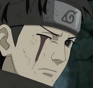 Yungkidjc