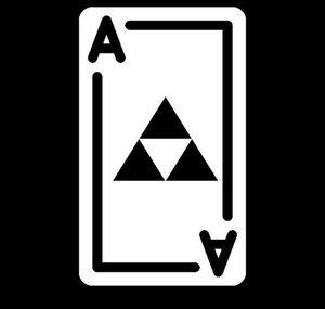 ZeldaLaSerieCorta