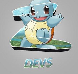 Zen Devs | Joined Zen!