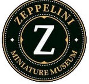 Zeppelini Museum