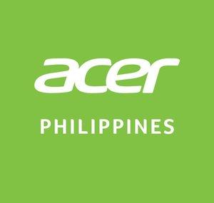Acer Philippines