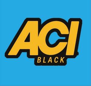 ACI-Black