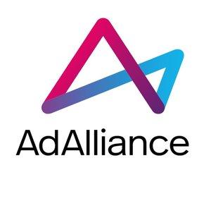 Ad Alliance