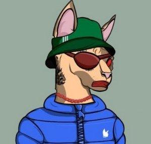 adi