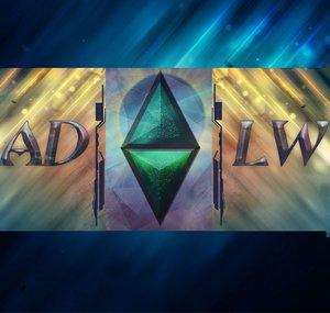Adlw Simiesk-Art
