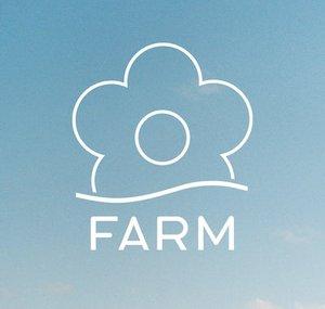 adorofarm