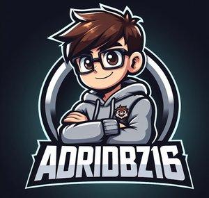 AdriDBZ16