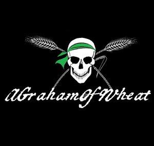 AGrahamOfWheat