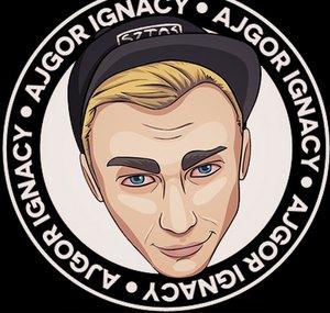 Ajgor Ignacy