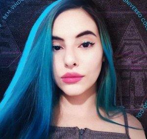 Aleatoriamente Falando