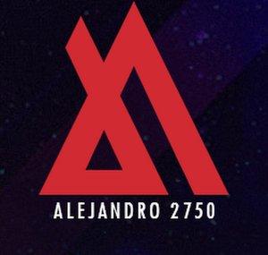 alejandro2750