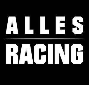 AllesRacing