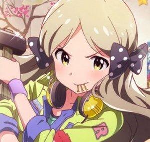 AlphexHayate21