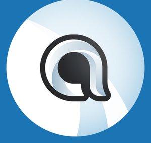 AlsoArteer