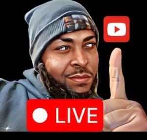 ALWAYS MAD GAMING LIVE