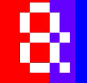 AMPISOUNDTEAM