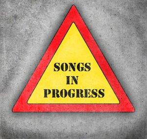 Andrea Boglio (Songs In Progress)