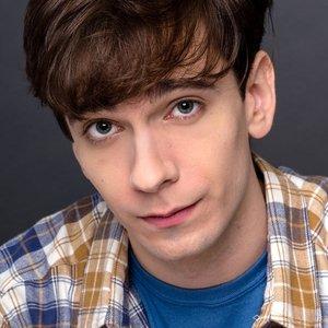 Andy Pessoa
