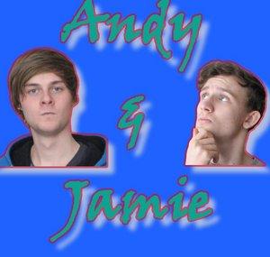 AndyAJamie