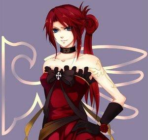 AngelFoxGames /VA