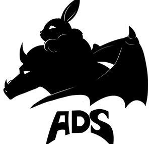 Anima Drabbit Studios