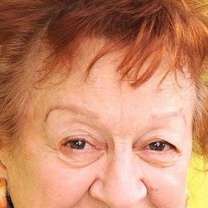 Ann Emery