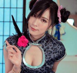 Annchirisu
