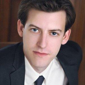 Anthony Burch