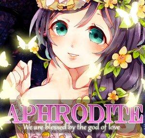 AphroditeStudios