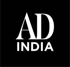 Architectural Digest India