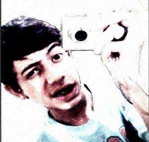 ArthurWinchester1