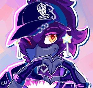 Assassin Knight