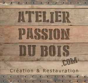 Atelier Passion du Bois