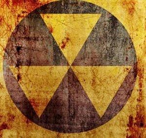 AtomicBluRadioVision