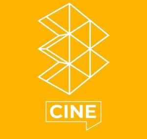 Atresmedia Cine