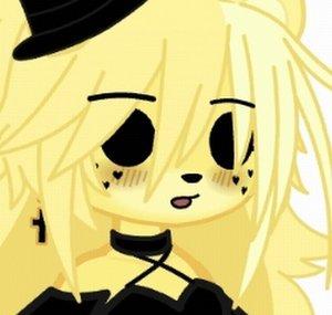 Atsuu Chan