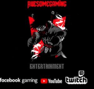 AwesomeGaming Entertainment