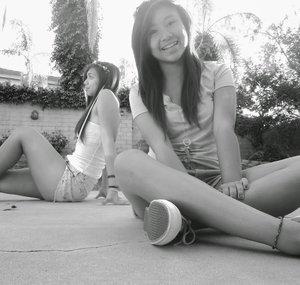 aznpinayswag