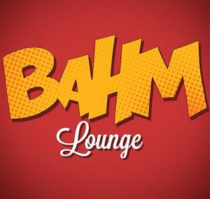 BAHMLounge