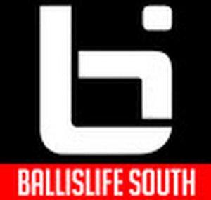 BallislifeSouth