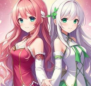 Banzai Music