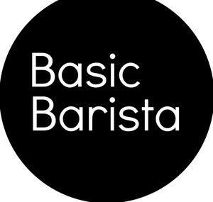 Basic Barista