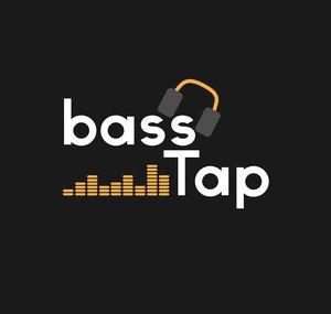 bassTap