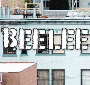 BeeLee